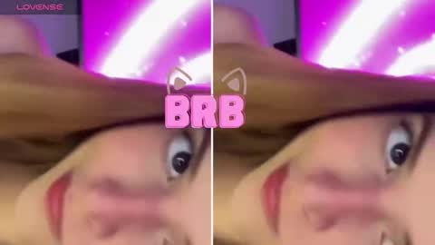 Nora online show from 02/25/26, 07:23