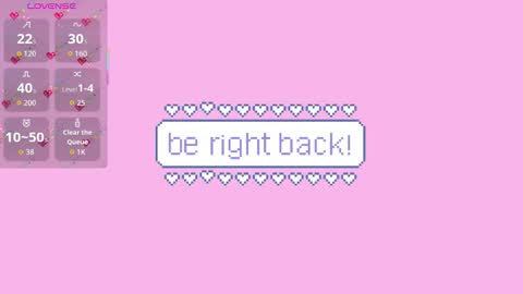 Nora online show from 03/01/26, 12:07