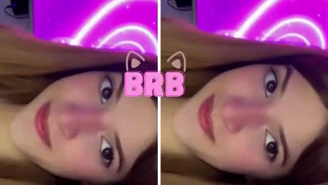 Nora online show from 03/17/26, 06:44