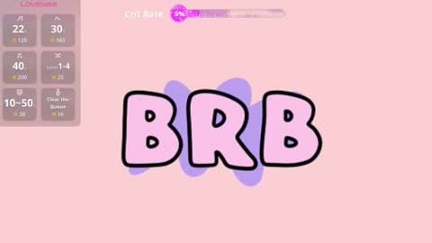 Nora online show from 03/22/26, 11:57