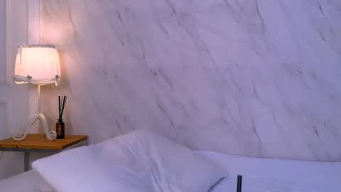 Snapshot of noraaddams chatting on 05/28/26, 02:42 noraaddams online show from 05/28/26, 02:42