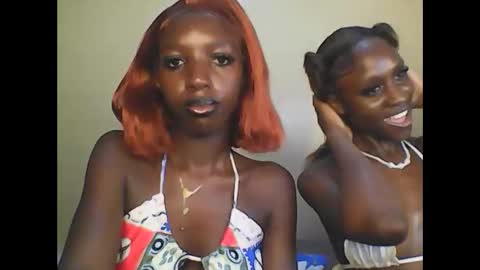 Norababy20 online show from 04/21/26, 02:26