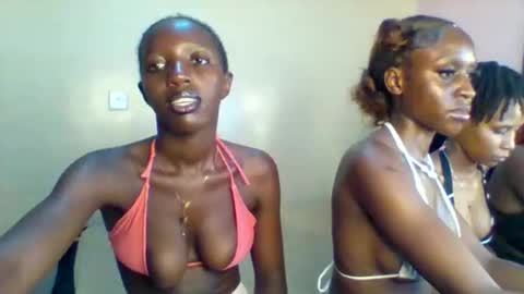 Norababy20 online show from 04/22/26, 04:52