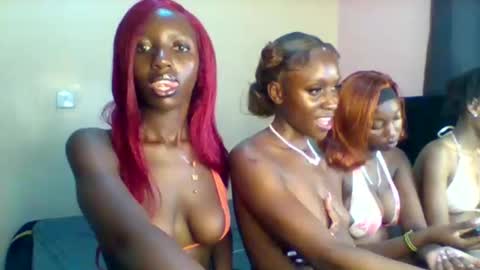 Norababy20 online show from 04/24/26, 03:47