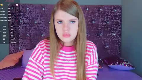 Snapshot of norabigas chatting on 12/04/24, 03:59 Nora online show from 12/04/24, 03:59