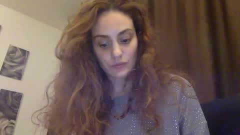 Snapshot of norablues chatting on 12/01/24, 06:08 norablues online show from 12/01/24, 06:08