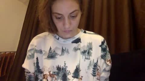 norablues online show from 12/04/24, 08:18