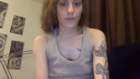 norablues online show from 12/04/24, 11:24