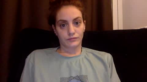 Snapshot of norablues chatting on 12/07/24, 09:44 norablues online show from 12/07/24, 09:44