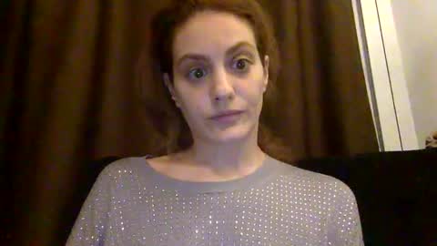 norablues online show from 12/10/24, 05:50