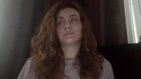 norablues online show from 01/20/25, 01:32