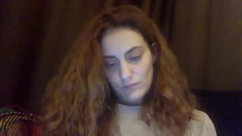 Snapshot of norablues chatting on 01/20/25, 04:34 norablues online show from 01/20/25, 04:34