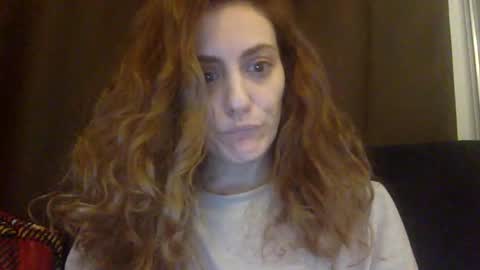 norablues online show from 01/20/25, 07:35