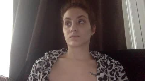 norablues online show from 01/22/25, 10:29