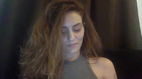 norablues online show from 01/25/25, 10:40