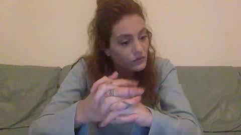 Snapshot of norablues chatting on 01/25/25, 01:41 norablues online show from 01/25/25, 01:41