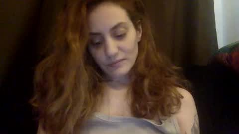 norablues online show from 01/27/25, 02:24