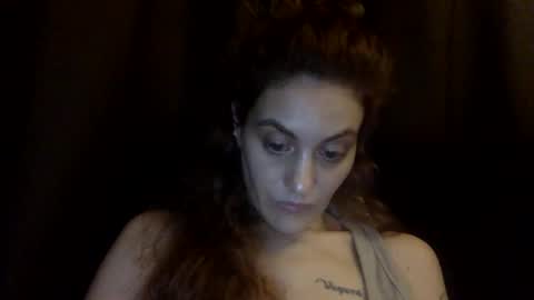 norablues online show from 01/27/25, 09:00