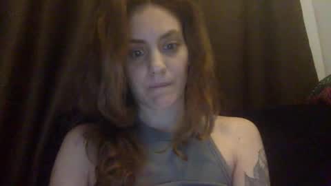 Snapshot of norablues chatting on 01/29/25, 05:56 norablues online show from 01/29/25, 05:56