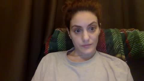 norablues online show from 02/02/25, 07:35