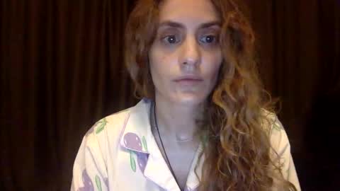 norablues online show from 09/17/25, 07:37