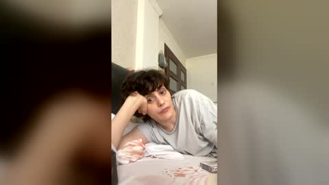 norablues online show from 06/05/26, 12:33