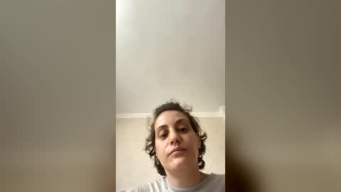 norablues online show from 06/25/26, 11:48