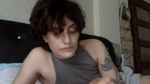 norablues online show from 07/05/26, 04:41