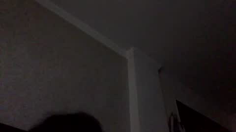 norablues online show from 07/18/26, 04:44