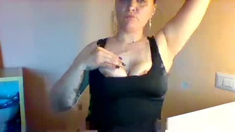 norahblankasweet online show from 05/26/26, 07:04