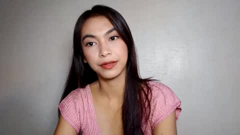 Natsu online show from 04/16/26, 12:00