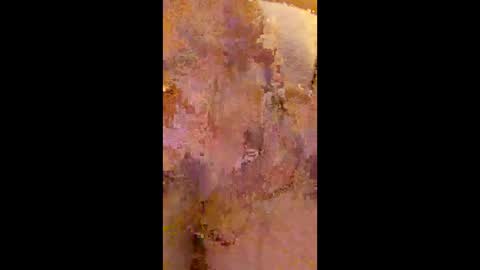 noraza online show from 02/11/26, 08:25