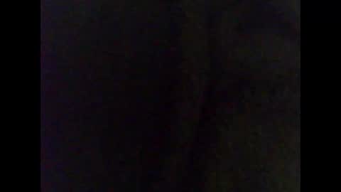 norbitomii online show from 10/07/25, 11:13