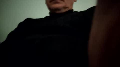 norbitomii online show from 10/26/25, 05:41