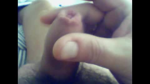 norbitomii online show from 12/01/25, 09:58