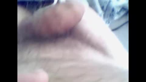 norbitomii online show from 02/02/26, 10:58