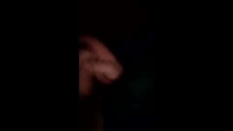 norbitomii online show from 02/20/26, 08:53