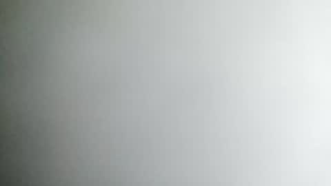 norbitomii online show from 02/28/26, 09:54