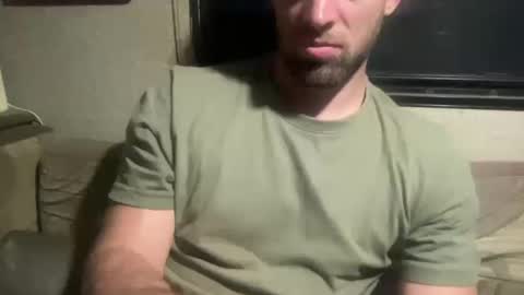 Snapshot of norcaldreamer chatting on 10/17/25, 02:04 norcaldreamer online show from 10/17/25, 02:04