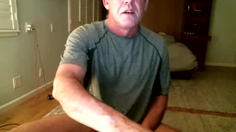 Jack online show from 04/01/26, 05:52