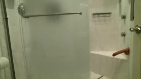 Jack online show from 04/24/26, 05:54