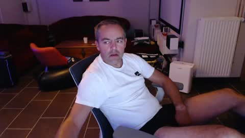 nordhh75 online show from 07/17/26, 05:14