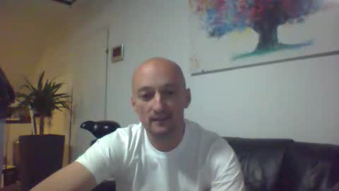 nordicrunner76 online show from 05/17/26, 12:19