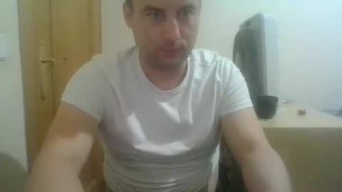 nordikwhitejj online show from 10/21/25, 12:11