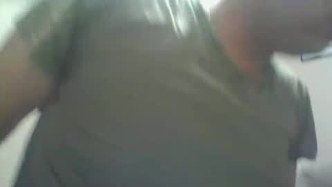 nordikwhitejj online show from 11/09/25, 01:04