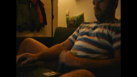 nordlicht1981 online show from 10/08/25, 07:11