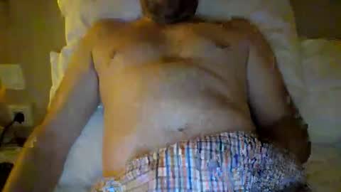 nordlicht1981 online show from 12/02/25, 07:31