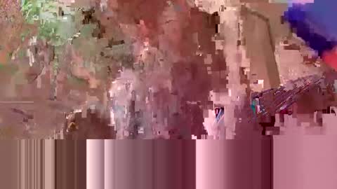 nordlicht64 online show from 02/13/26, 12:12