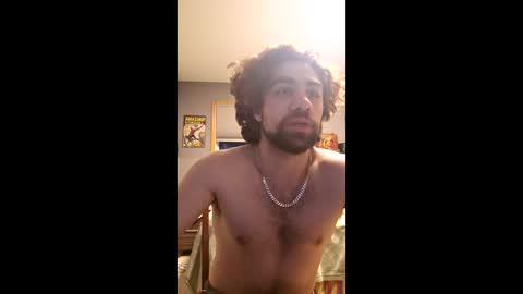 nordling2025 online show from 03/30/26, 04:57