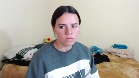 Snapshot of noreen_ chatting on 01/18/25, 04:21 noreen_ online show from 01/18/25, 04:21